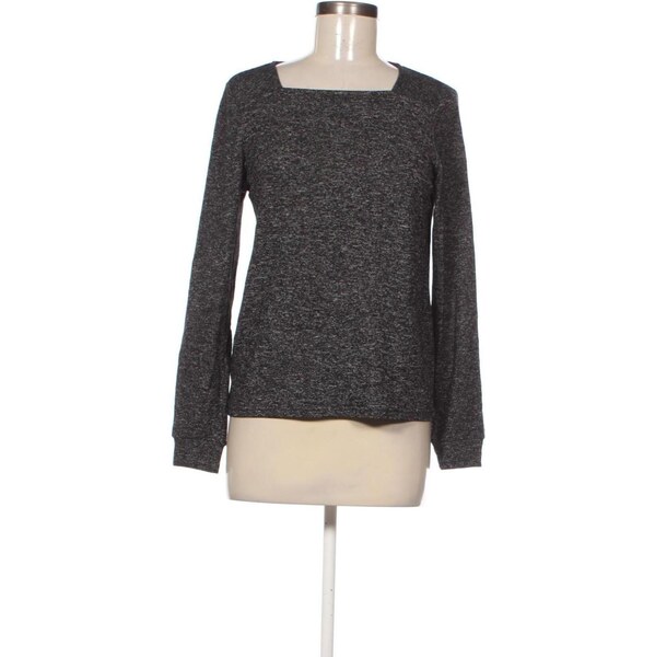 Dámska blúza Street One 65712451