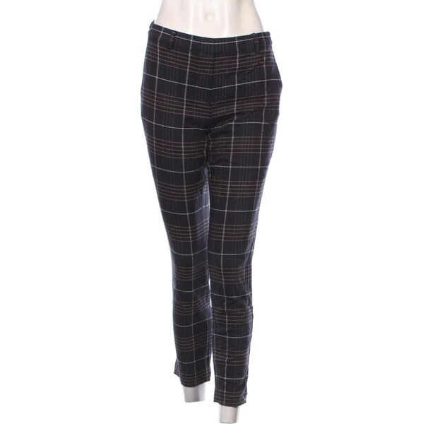 Dámske nohavice Marc OPolo 65712462