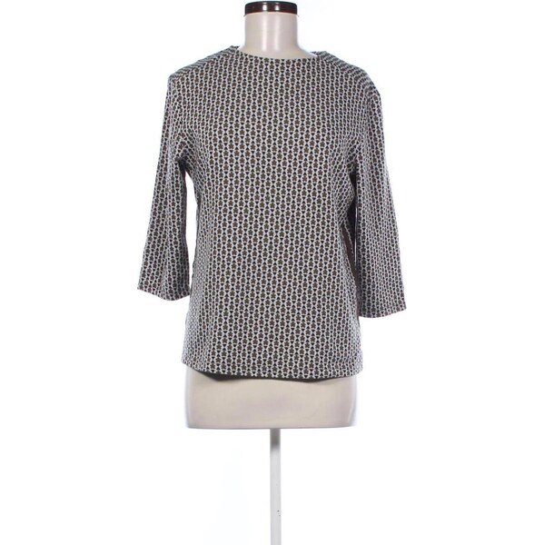 Dámska blúza Unbranded 65712453