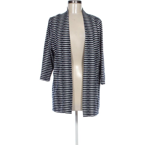 Dámsky kardigán Unbranded 65712493