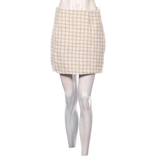 Sukňa SHEIN 65712456