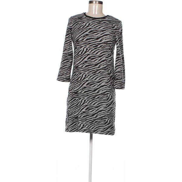 Šaty More & More 65712505