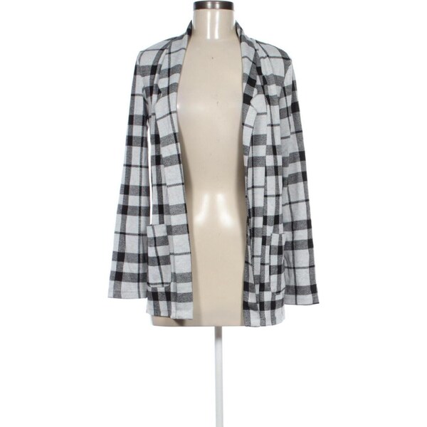 Dámsky kardigán Fb Sister 65712486