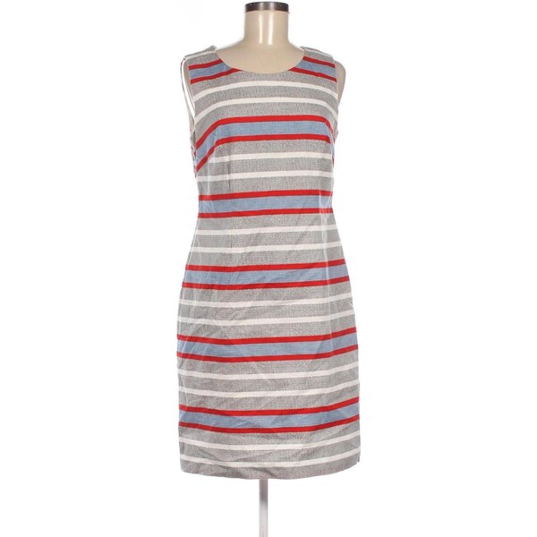 Šaty Taifun 65712522