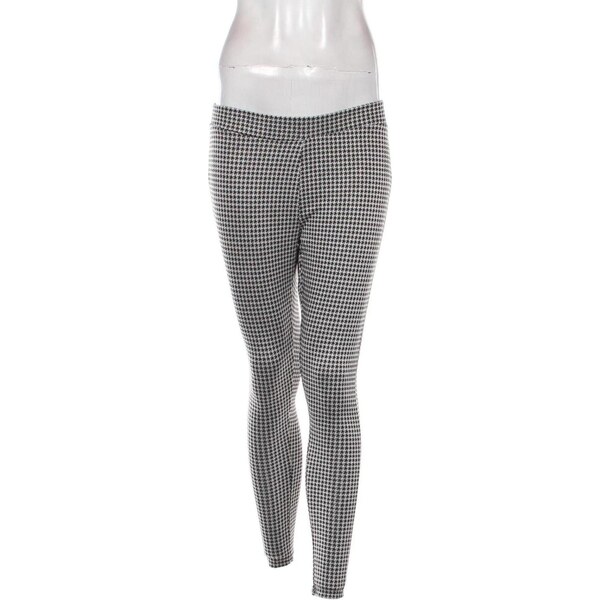 Dámske legíny Up 2 Fashion 65712449