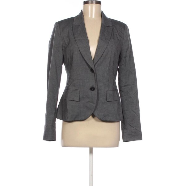 Dámske sako C&A 65712529