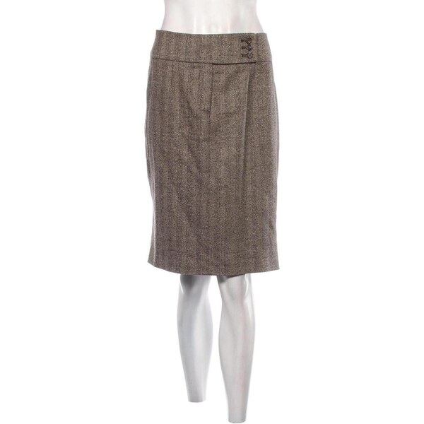 Sukňa Orwell 65712533