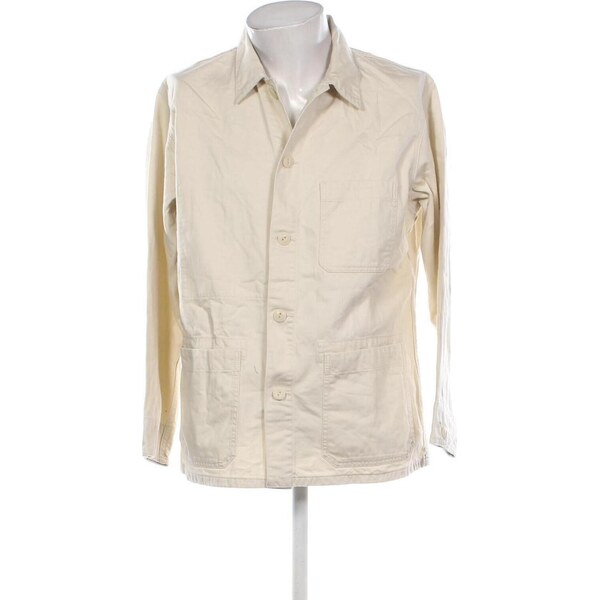 Pánska bunda Uniqlo 65193297