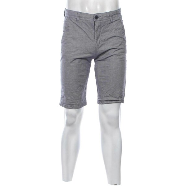 Pánske kraťasy Esprit 64400870