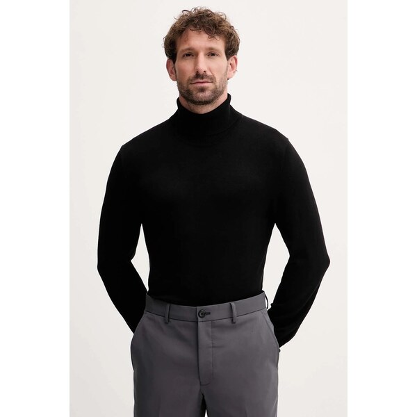 Sveter Lindbergh 65712827