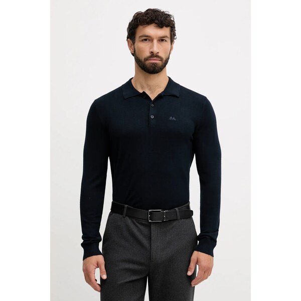 Sveter Lindbergh 65712844