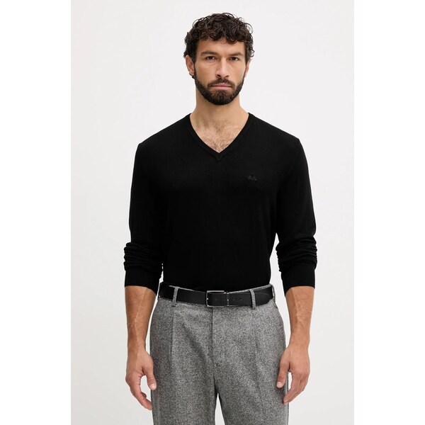 Sveter Lindbergh 65712842