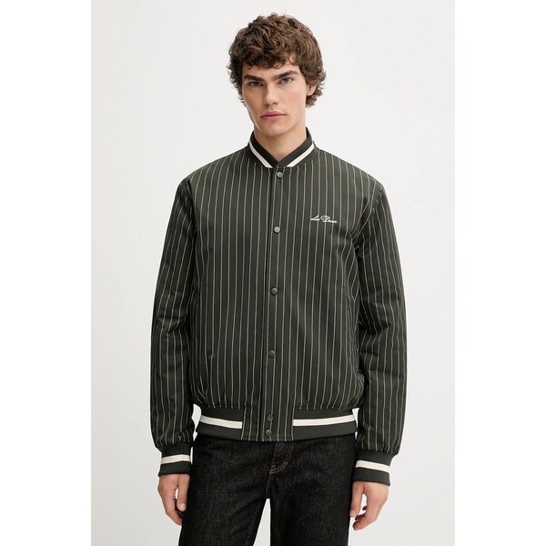 Bunda Les Deux Varsity 65713269