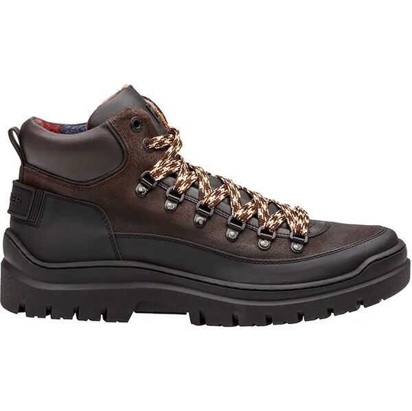 Členkové topánky Bogner BANSKO S 3 65713205