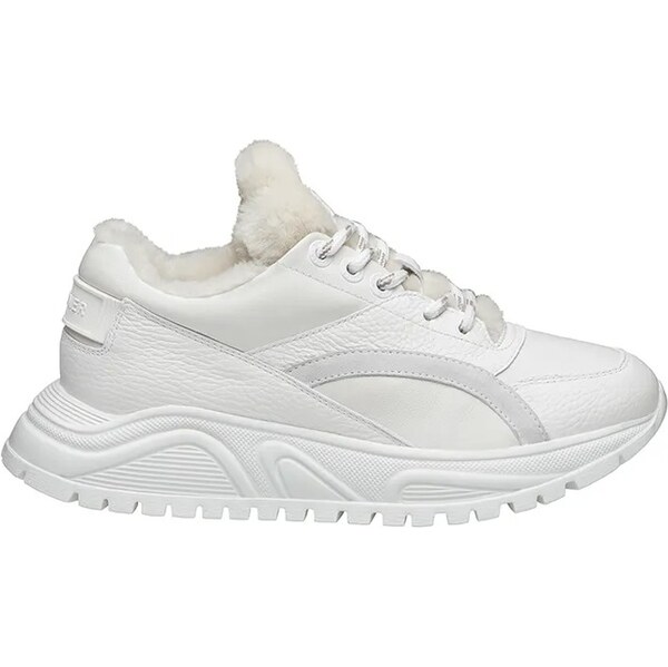 Tenisky Bogner MALAGA 18 A 65713163