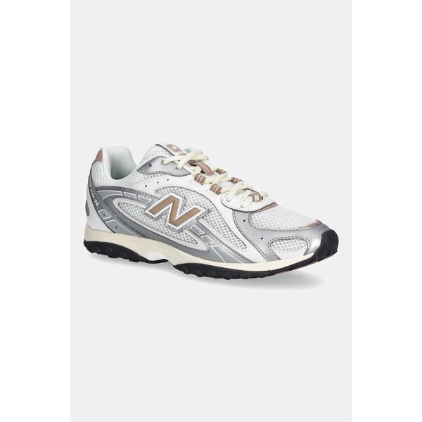 Tenisky New Balance 204 65713162