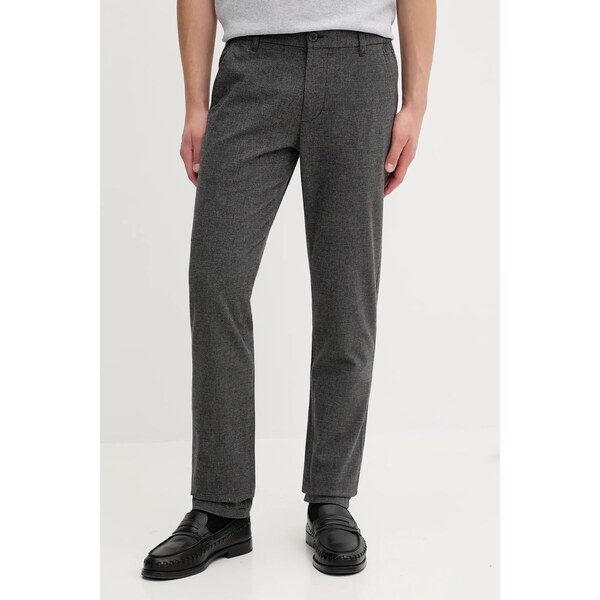 Nohavice Marc OPolo 65713142