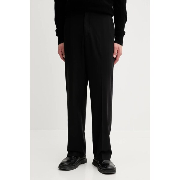 Nohavice Les Deux Randall 65713150