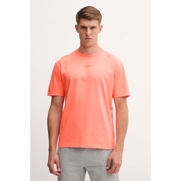 Bavlnené tričko BOGNER Fire+Ice AVAN 65713121