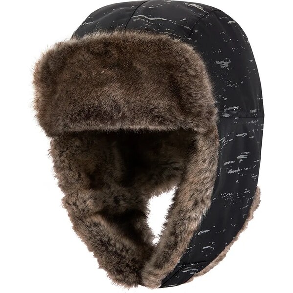 Detská čiapka Reima Ilves 65713332