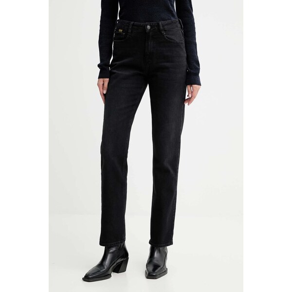 Rifle G-Star Iggie Straight 65713327