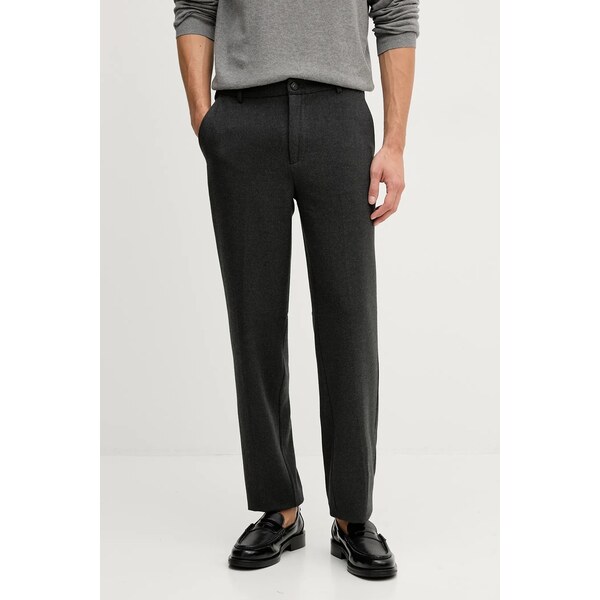 Nohavice Lindbergh 65712794