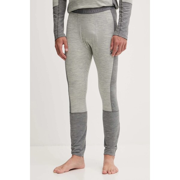 Funkčné legíny Peak Performance Magic 65712817