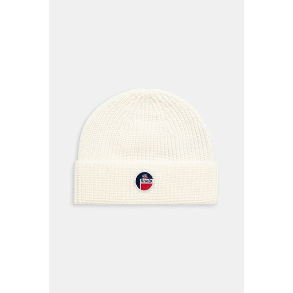 Vlnená čiapka Fusalp Cosmic 65712821