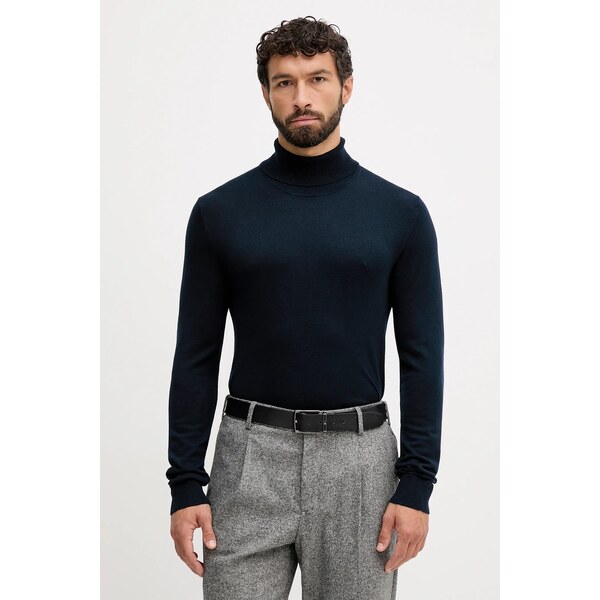 Sveter Lindbergh 65712826