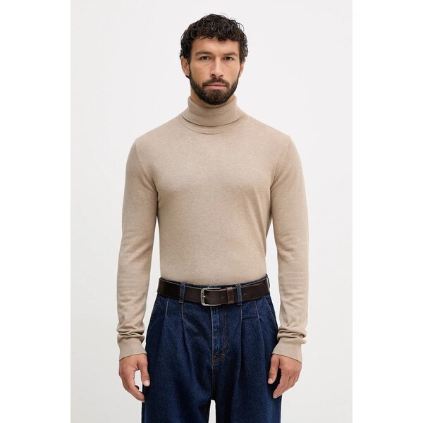 Sveter Lindbergh 65712829