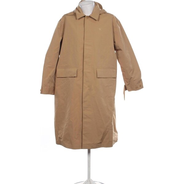 Pánska bunda Calvin Klein Jeans 65712886