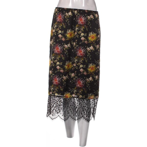 Sukňa LK Bennett 65712920