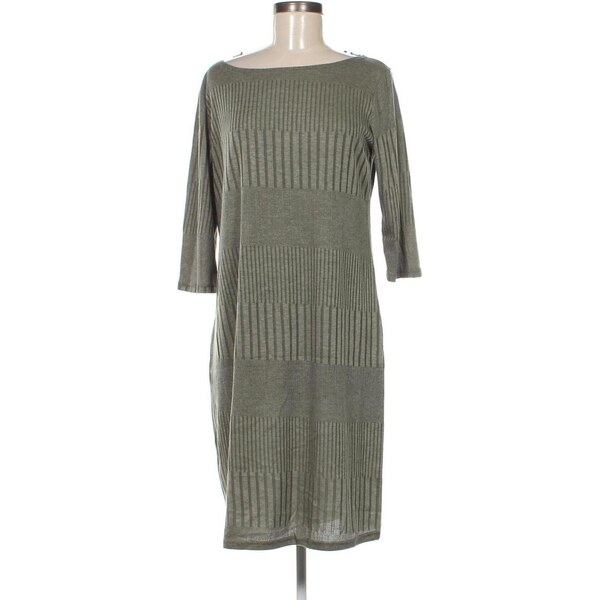 Šaty Unbranded 65712939