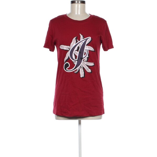 Dámske tričko ICE PLAY 65712947