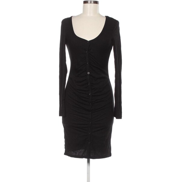 Šaty NA-KD 65712931