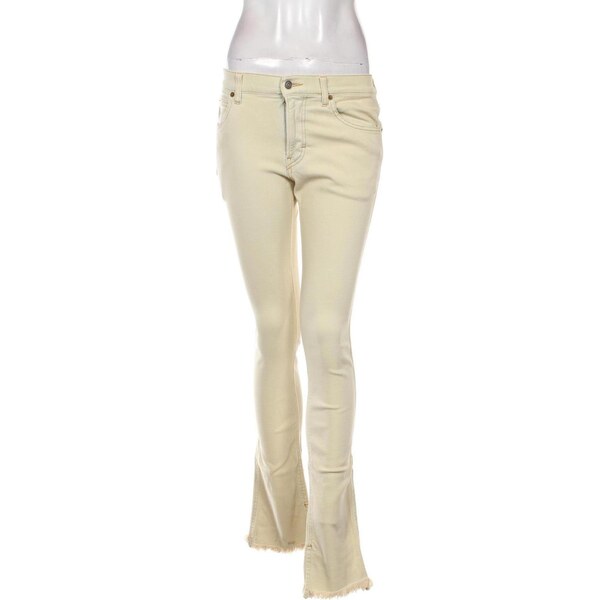 Dámske džínsy Haikure 65712959