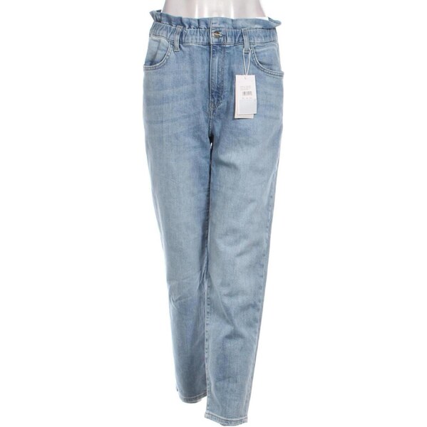 Dámske džínsy Rich & Royal 65712933