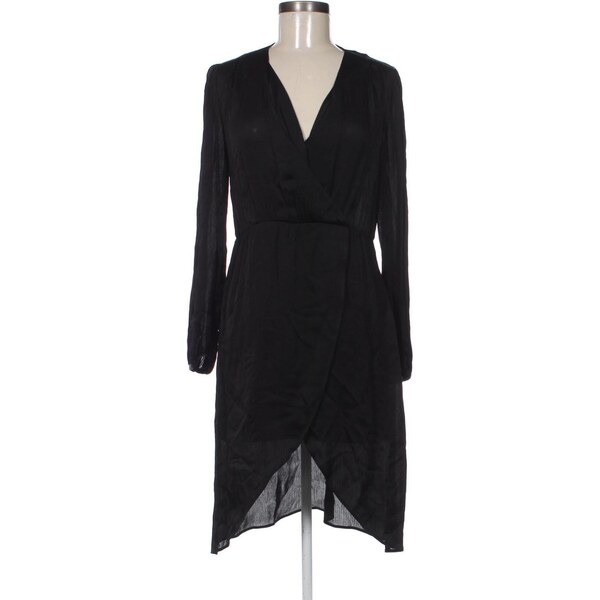 Šaty TWINSET 65712949