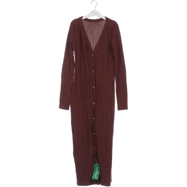 Šaty SHEIN 65712934