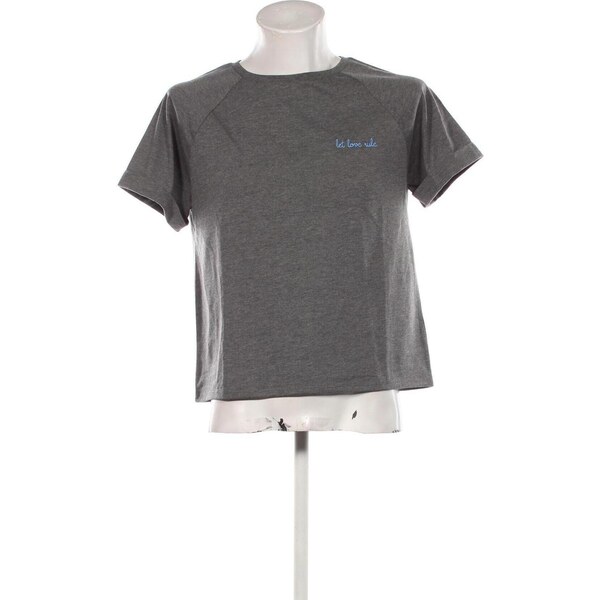 Pánske tričko Mavi 65712943