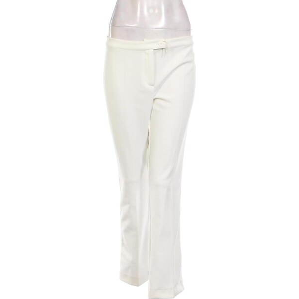 Dámske nohavice Diana Gallesi 65712951