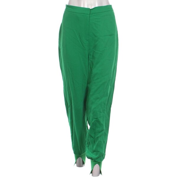 Dámske nohavice TWINSET 65712952