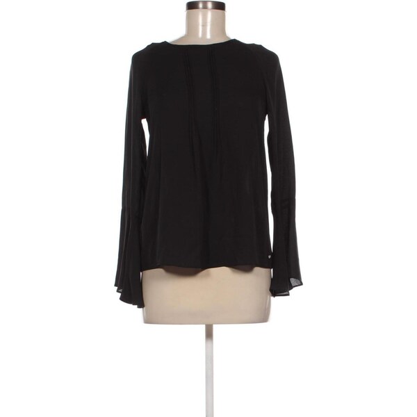 Dámska blúza Kocca 65712964