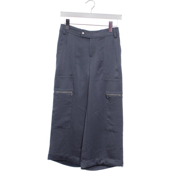 Dámske kraťasy Vince 65712955