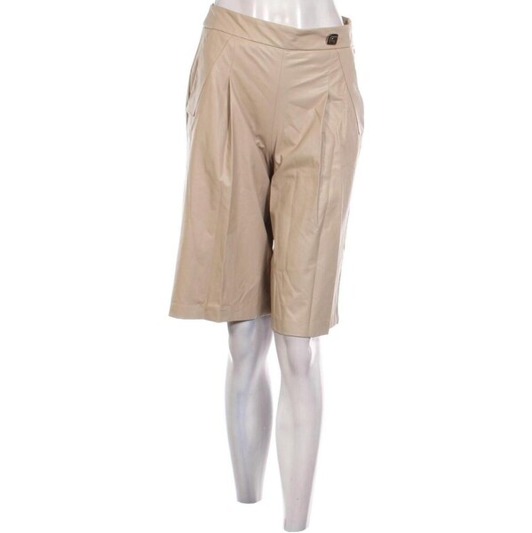 Dámske kraťasy Gaelle Paris 65712956