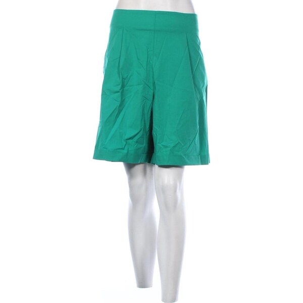 Dámske kraťasy Caractere 65712973