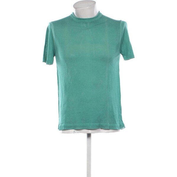 Pánsky sveter Daniele Alessandrini 65712974