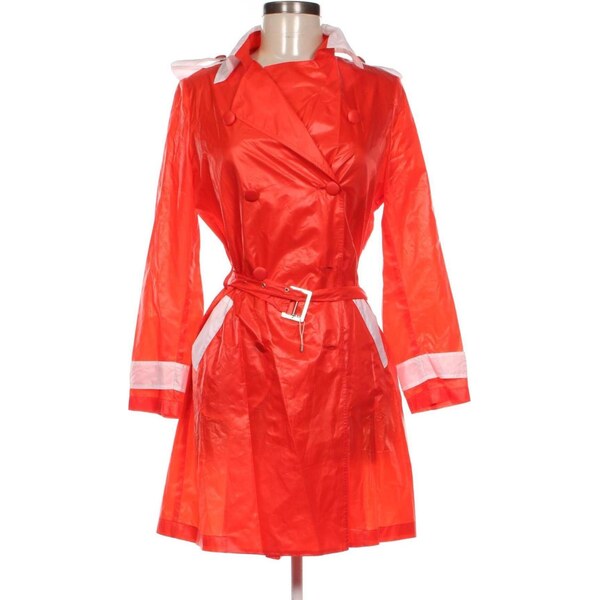 Dámsky prechodný kabát Frankie Morello 65712982