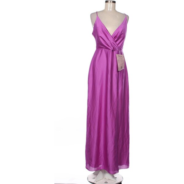 Šaty Swing 65712999