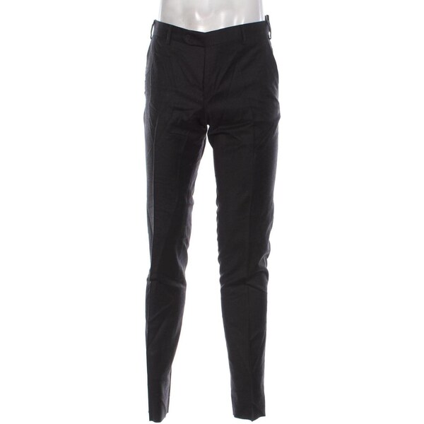 Pánske nohavice Unbranded 65712976